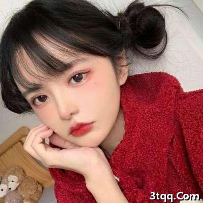 九江特色美食柳大厨