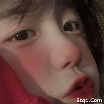 铁岭特色美食顾大厨