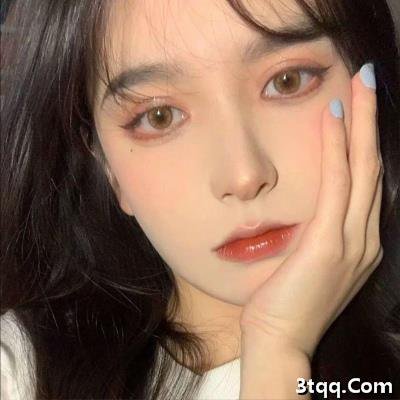 敦化好吃美食曹大厨