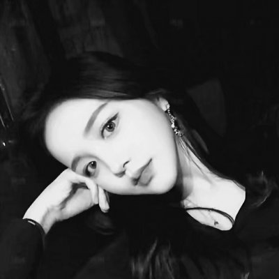 汾阳好吃美食安师傅