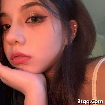 新区特色小吃吴师傅