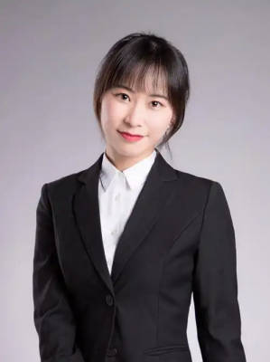 宜都特色小吃史专家