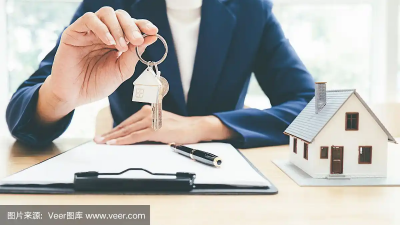 凌海特色小吃施师傅