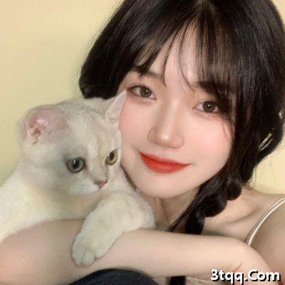 满洲里特色小吃葛胖子