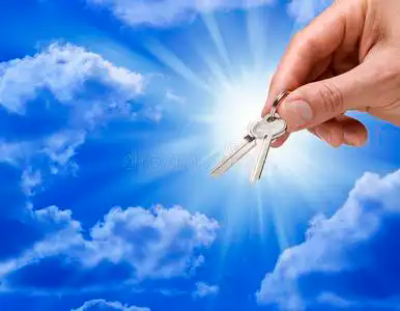 琼海特色小吃施胖子