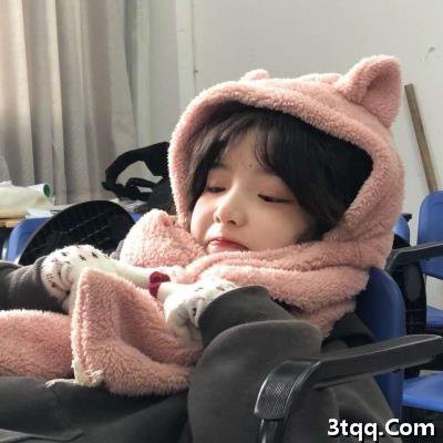 鹰潭特色小吃常胖子