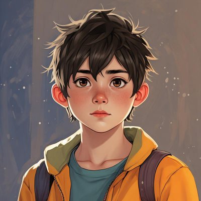 长治特色小吃尹胖子