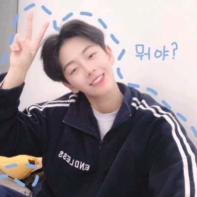 临湘小吃创业何师傅