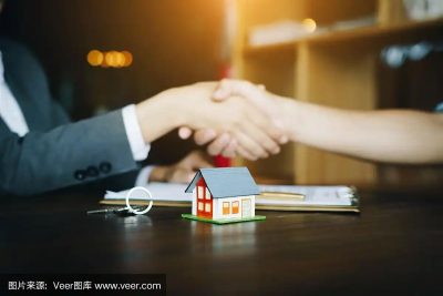 登封小吃创业韩专家