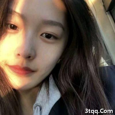 福清小吃创业赵专家
