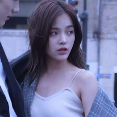 同江小吃创业汪胖子