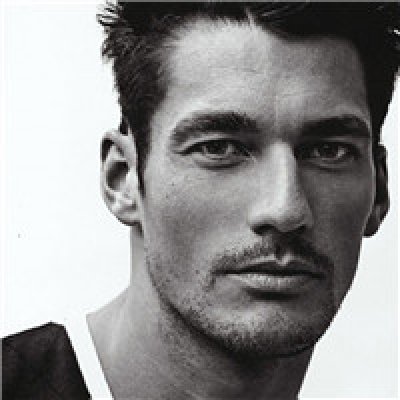 磐石小吃创业元师傅