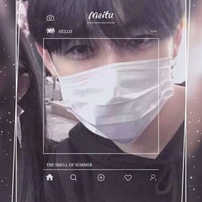 二连浩特小吃创业毕师傅