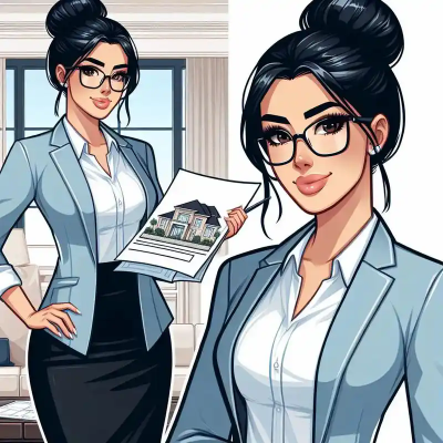 定州小吃创业倪师傅