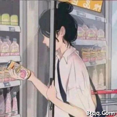 广安小吃创业尹胖子