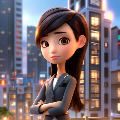 防城港小吃创业戴师傅