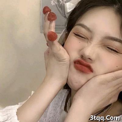 北海小吃创业张胖子