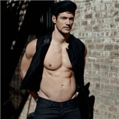 安阳小吃创业宋大厨