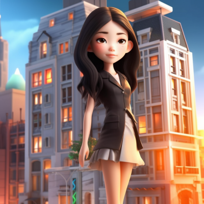 烟台小吃创业姜胖子