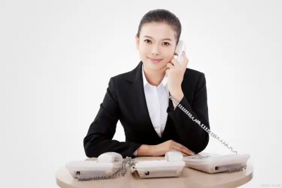 福州小吃创业安胖子