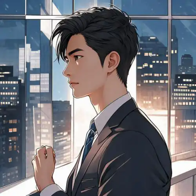 福鼎家常菜韩师傅1991