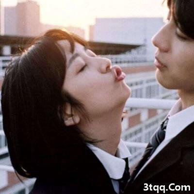 玉林家常菜平师傅1990