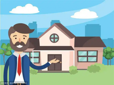 兴义家常小炒茅大厨1984