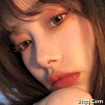 讷河家常小炒韩师傅1990