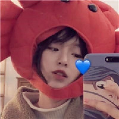 河源家常小炒苗胖子1984