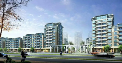 江阴私房菜吕胖子1997