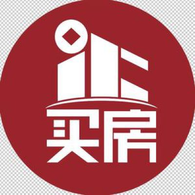 九江私房菜王胖子1994